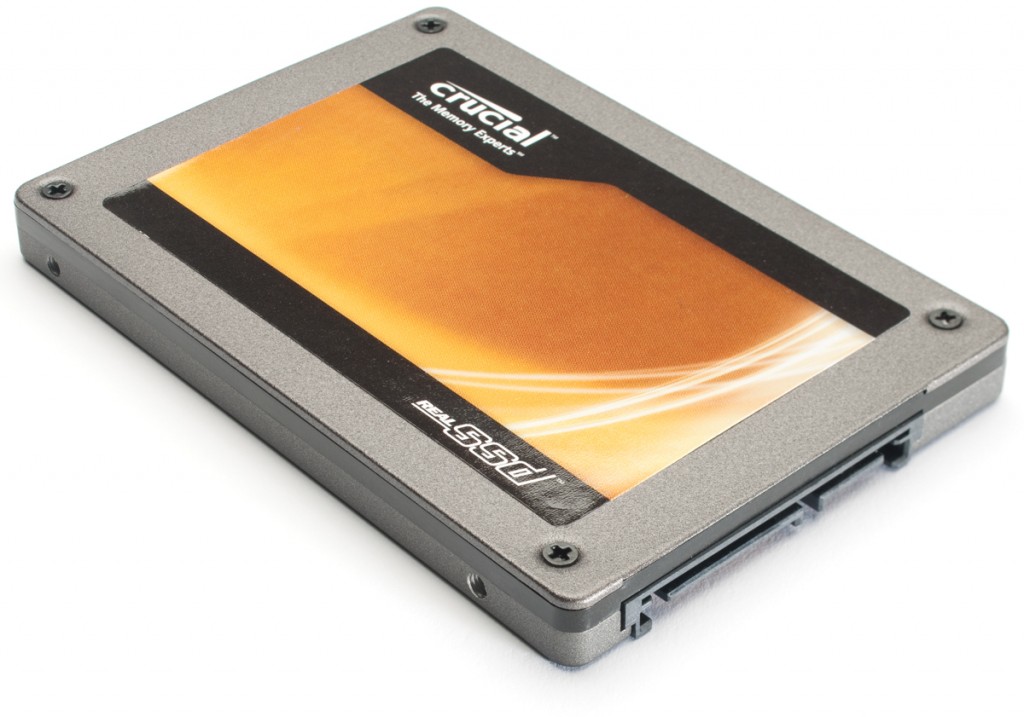 ssd-vs-hdd-raid-0-dom-s-tech-computer-blog