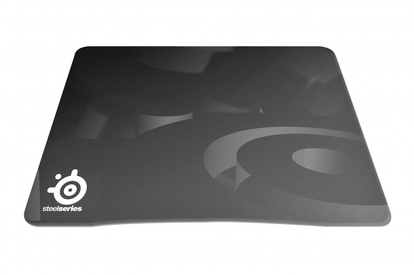 The Benefits of a Gaming Mousepad - Dom's Tech & Computer Blog