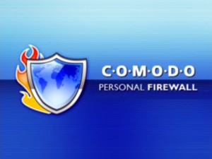 comodo firewall vs windows firewall