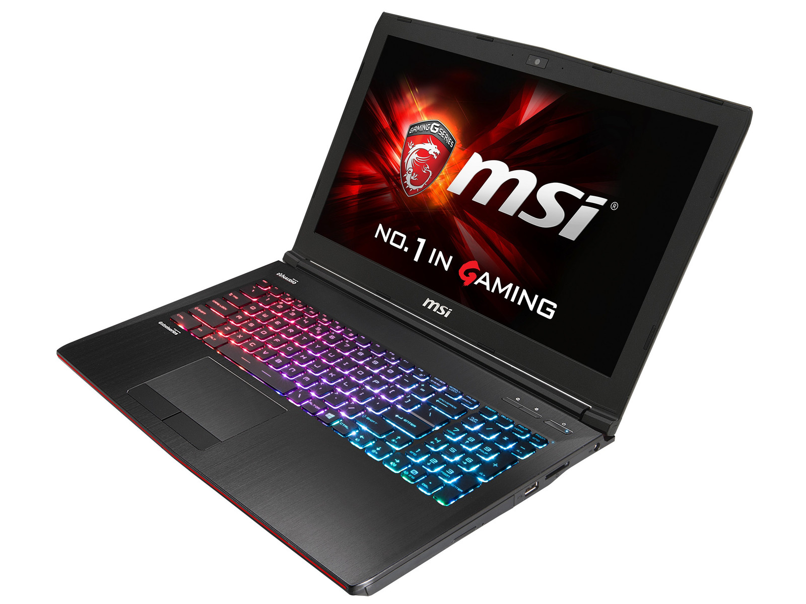 Best Gaming Laptops Under 1000 Dom s Tech Gaming Hardware 